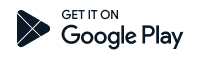 Get it on Google Play
