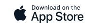 Download on the App Store
