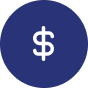 Money icon