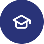 Add Schools icon