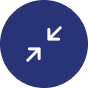 Compare icon