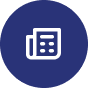 Letters icon